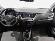 Hyundai Solaris II Казань  - изображение 14