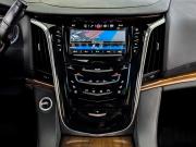 Cadillac Escalade IV Москва  - изображение 45