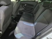 Volkswagen Polo V Рестайлинг Воронеж  - изображение 36
