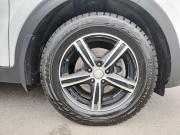 Kia Sportage IV Ижевск  - изображение 49