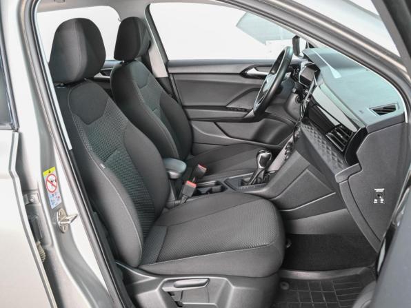 Volkswagen Taos I с пробегом 2021 года, цена 2 649 000 рублей, 71919 км, внедорожник, Автокод Объявления