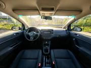 Volkswagen Golf Plus II Санкт-Петербург  - изображение 23