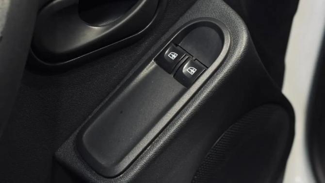 Renault Duster I Рестайлинг с пробегом 2016 года, цена 1 099 000 рублей, 227000 км, внедорожник, Автокод Объявления