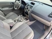 Renault Megane II Астрахань  - изображение 35