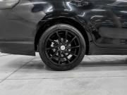 Toyota Camry VI (XV40) Новосибирск  - изображение 56