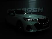 BMW 5 серии VIII (G60/G61/G68) Минеральные Воды  - изображение 41