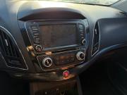 JAC S5 (Eagle) I Оренбург  - изображение 36