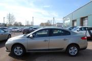 Renault Fluence I Рестайлинг Стерлитамак  - изображение 23