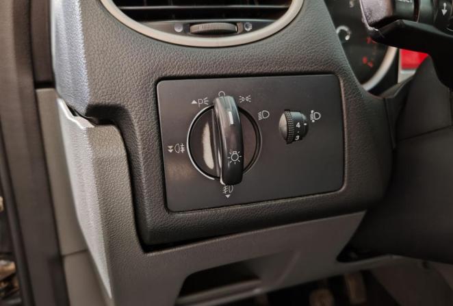 Ford Focus II Рестайлинг с пробегом 2008 года, цена 579 000 рублей, 221165 км, универсал, Автокод Объявления