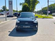 Hyundai Creta I Чебоксары  - изображение 24
