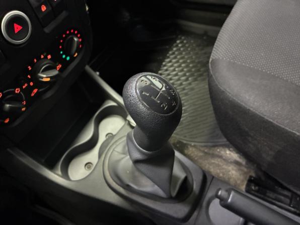 Lada (ВАЗ) Largus I с пробегом 2019 года, цена 899 000 рублей, 63000 км, универсал, Автокод Объявления