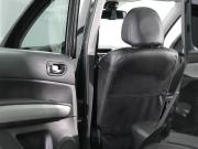 Nissan X-Trail II Рестайлинг Новосибирск  - изображение 39