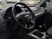 Haval H5 I Тула  - изображение 18