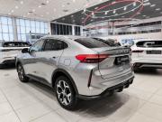 Haval F7x I Рестайлинг Казань  - изображение 30
