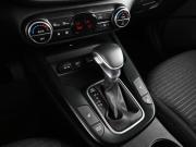 Kia Soul III Ростов-на-Дону  - изображение 33