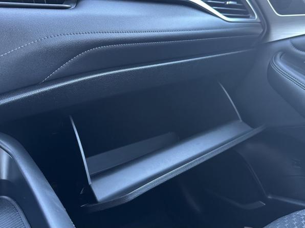 Haval F7 I с пробегом 2021 года, цена 1 799 000 рублей, 123293 км, внедорожник, Автокод Объявления