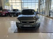 Lada (ВАЗ) Priora I Саратов  - изображение 29