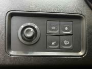 Renault Duster II Балашиха  - изображение 28