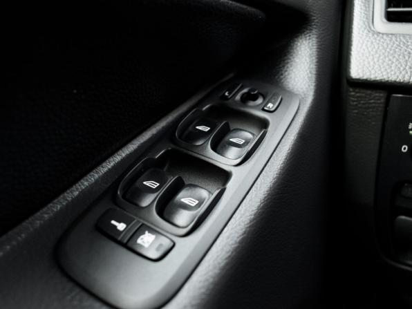 Volvo XC90 I Рестайлинг с пробегом 2009 года, цена 1 390 000 рублей, 202392 км, внедорожник, Автокод Объявления