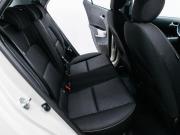 Kia Picanto III Красноярск  - изображение 59