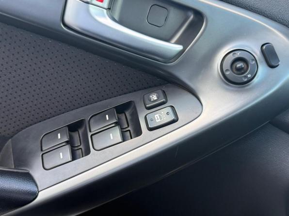 Kia Cerato II с пробегом 2010 года, цена 780 000 рублей, 214500 км, седан, Автокод Объявления