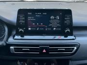 Kia Seltos I Краснодар  - изображение 49