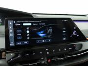 Changan UNI-K Санкт-Петербург  - изображение 42