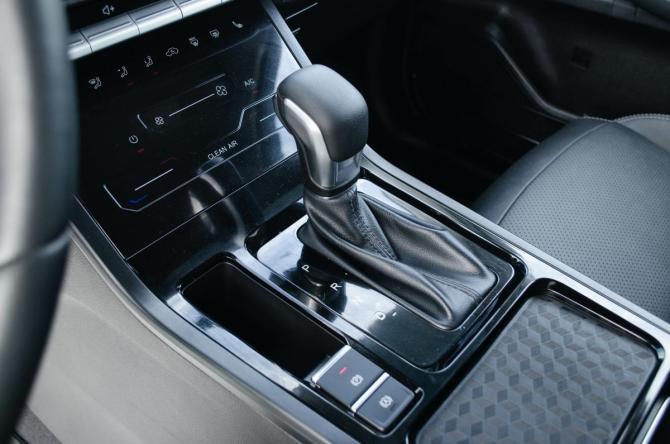 Chery Tiggo 4 I Рестайлинг 2 с пробегом 2025 года, цена 1 699 000 рублей, 10000 км, внедорожник, Автокод Объявления