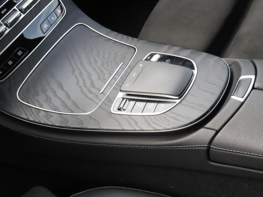 Mercedes-Benz E-Класс V (W213 S213 C238) Рестайлинг Москва  - изображение 16