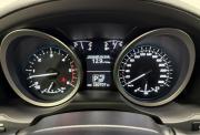 Toyota Land Cruiser 200 Series Рестайлинг 1 Астрахань  - изображение 35