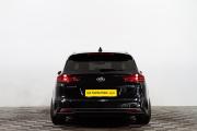 Kia Ceed III Сургут  - изображение 23