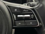Kia Sportage IV Рестайлинг Красноярск  - изображение 49
