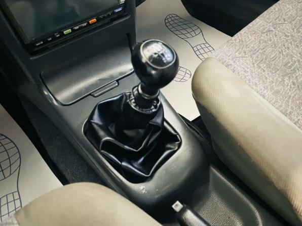 Daewoo Nexia I с пробегом 2006 года, цена 160 000 рублей, 220000 км, седан, Автокод Объявления