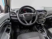 Lada (ВАЗ) Vesta I Волгоград  - изображение 44