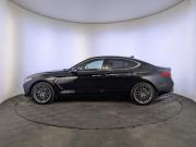 Genesis G70 I Москва  - изображение 38