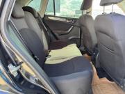 Brilliance V5 I Саратов  - изображение 34