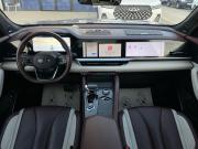 Geely Monjaro I Краснодар  - изображение 55