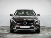 Mercedes-Benz GLA I (X156) Санкт-Петербург  - изображение 31
