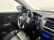 Hyundai ix35 I Курск  - изображение 26