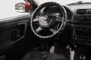 Skoda Fabia II Рестайлинг Новокузнецк  - изображение 49