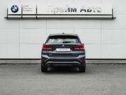 BMW X1 II (F48) Рестайлинг Магнитогорск  - изображение 34