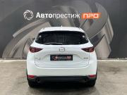 Mazda CX-5 II Пермь  - изображение 32