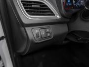 Hyundai Solaris II Москва  - изображение 45