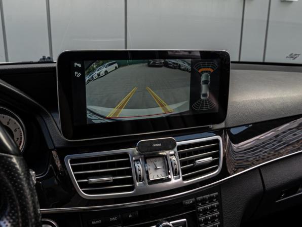 Mercedes-Benz E-Класс IV (W212 S212 C207) Рестайлинг с пробегом 2013 года, цена 2 498 000 рублей, 171271 км, седан, Автокод Объявления