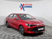 BAIC U5 Plus Нижний Новгород  - изображение 25