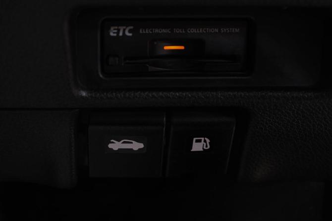 Nissan X-Trail III с пробегом 2016 года, цена 1 389 000 рублей, 196000 км, внедорожник, Автокод Объявления