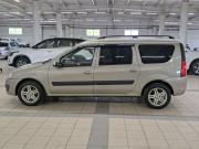 Lada (ВАЗ) Largus I Набережные Челны  - изображение 41