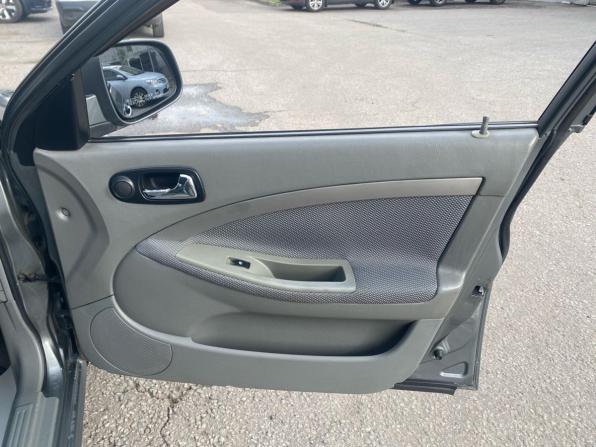 Chevrolet Lacetti I с пробегом 2011 года, цена 428 000 рублей, 194000 км, хэтчбек, Автокод Объявления