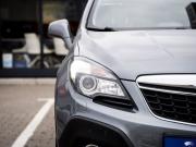Opel Mokka I Ростов-на-Дону  - изображение 42