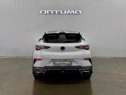 Changan UNI-T I Краснодар  - изображение 26